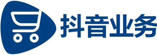 qq说说赞秒赞自助下单|抖音粉丝24小时业务|ks点赞自助平台微信支付